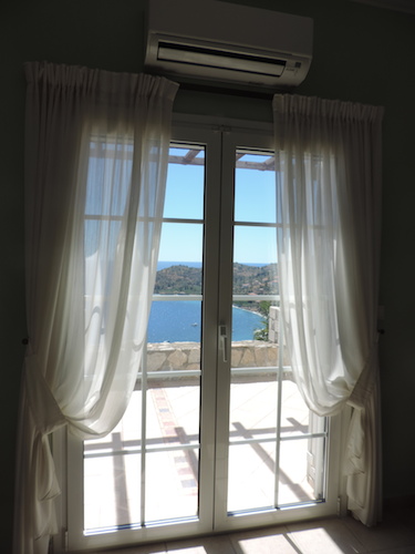 real estate dodecanese